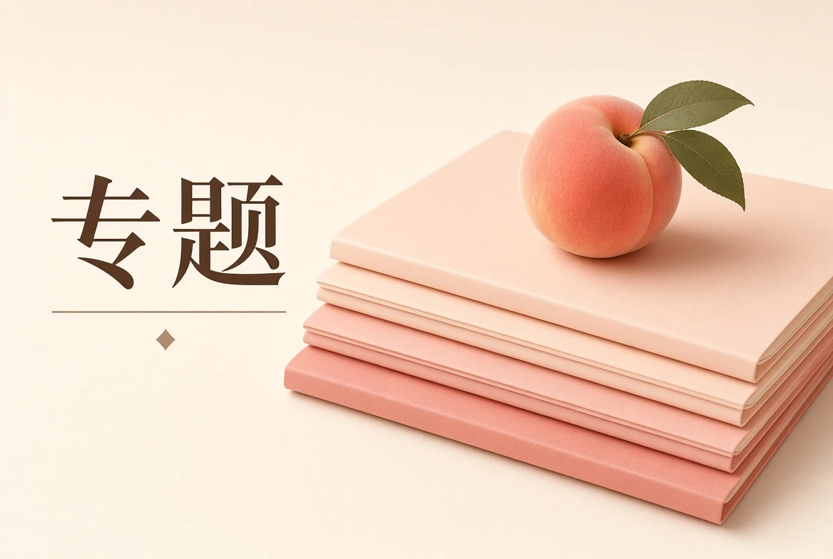 专题策划